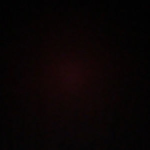 Meet your Posher, Aidan